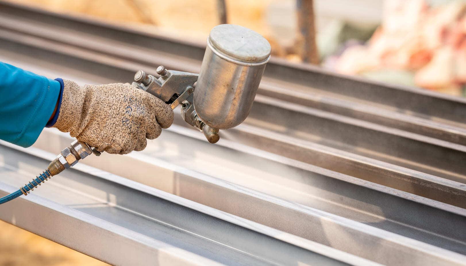 The Future of Surfaces: Innovations in Advanced Material Protection